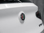 Alfa Romeo Stelvio  2025-8