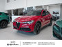 Alfa Romeo Stelvio  2025-0