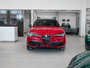 Alfa Romeo Stelvio  2025-1