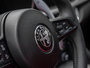 Alfa Romeo Stelvio  2025-13