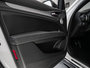 Alfa Romeo Stelvio Base 2025-26