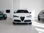Alfa Romeo Stelvio Base 2025-2
