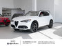 Alfa Romeo Stelvio Base 2025-0