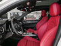 Alfa Romeo Stelvio Base 2025-32