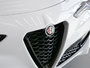 Alfa Romeo Stelvio Base 2025-5