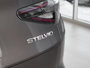 2025 Alfa Romeo Stelvio-10