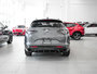 2025 Alfa Romeo Stelvio Veloce-3