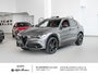 2025 Alfa Romeo Stelvio Veloce-0