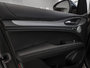 2025 Alfa Romeo Stelvio-17