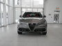 2025 Alfa Romeo Stelvio-1