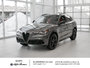 2025 Alfa Romeo Stelvio-0