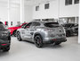 2025 Alfa Romeo Stelvio Veloce-4