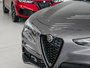 2025 Alfa Romeo Stelvio Veloce-6