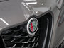 2025 Alfa Romeo Stelvio-3