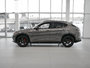 2025 Alfa Romeo Stelvio-6