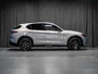 Alfa Romeo Stelvio  2025-2