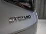 Alfa Romeo Stelvio  2025-10
