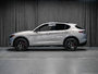 Alfa Romeo Stelvio  2025-5