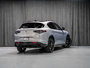 Alfa Romeo Stelvio  2025-4