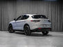Alfa Romeo Stelvio  2025-3