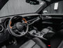 2025 Alfa Romeo Stelvio Intensa-11