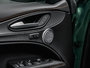2025 Alfa Romeo Stelvio Intensa-14