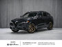 Alfa Romeo Stelvio Intensa 2025-0
