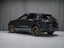 Alfa Romeo Stelvio Intensa 2025-4