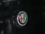 Alfa Romeo Stelvio Intensa 2025-12