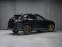 Alfa Romeo Stelvio Intensa 2025-2