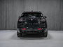 Alfa Romeo Stelvio Intensa 2025-9