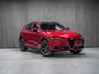 Alfa Romeo Stelvio Intensa 2025-1