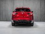 Alfa Romeo Stelvio Intensa 2025-3