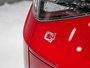 Alfa Romeo Stelvio Intensa 2025-17
