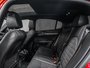 Alfa Romeo Stelvio Intensa 2025-11
