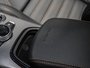 Alfa Romeo Stelvio Intensa 2025-13