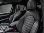 Alfa Romeo Stelvio Intensa 2025-7