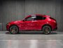 Alfa Romeo Stelvio Intensa 2025-1