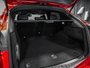 Alfa Romeo Stelvio Intensa 2025-18