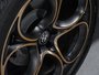 Alfa Romeo Stelvio Intensa 2025-14