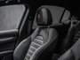 Alfa Romeo Stelvio Intensa 2025-9