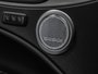 Alfa Romeo Stelvio Intensa 2025-12