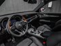 Alfa Romeo Stelvio Intensa 2025-6