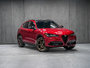 2025 Alfa Romeo Stelvio Intensa-1