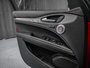 2025 Alfa Romeo Stelvio Intensa-14
