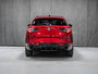 2025 Alfa Romeo Stelvio Intensa-5