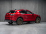 2025 Alfa Romeo Stelvio Intensa-2