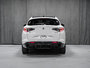 Alfa Romeo Stelvio VELOCE 2025-4