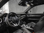 2025 Alfa Romeo Stelvio-1