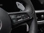 2026 Alfa Romeo Stelvio Veloce-10